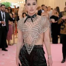 James charles faced his first major backlash after joking about ebola in february 2017. James Charles And Tati Westbrook The Beauty Youtuber Drama Explained Vox