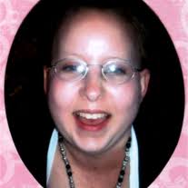 Brooke Danyelle Rowe Obituary December 13, 2015