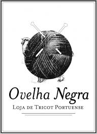 Image result for loja ovelha negra