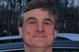 Fundraiser for Jennifer Straub by Robyn Straub : Help Bill Straub in his  fight against Leukemia