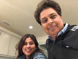 nationalgirlchildday #proudfather #girlchildempowerment #dontdieclothing  #mentalwellness #savelives #supporteachother