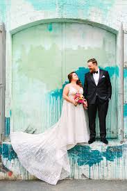 Fun senior photography showcasing your personality! A Stunning Curvy Bride Her Colourful Fun Tinder Love Story Wedding Love My Dress Uk Wedding Blog Wedding Directory
