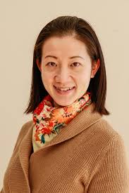 Wednesday Joint SESSION