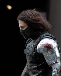 Download the following winter soldier. Sebastian Stan Winter Soldier Wallpaper Kolpaper Awesome Free Hd Wallpapers