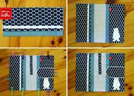 Nach vielem stöbern, stiess ich auf die windeltasche von nähte von käthe. Babyparty Tutorialerweiterung Fur Die Windeltasche Inkl Schnittmuster Nahte Von Kath Windeltasche Nahen Windeltasche Selber Nahen Baby Nahen Schnittmuster