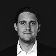 Elisa Mazzetto Email & Phone Number