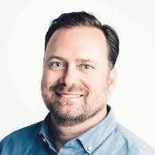 Ryan Keiser's Instagram, Twitter & Facebook