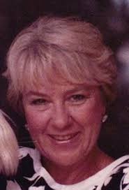 Norma Jeanne Trueblood Campbell Obituary