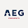 Aeg Presents Hq