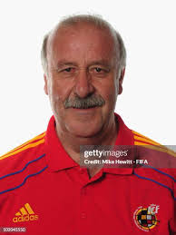 5.071 Del Bosque Spain Stock Photos, High-Res Pictures, and Images