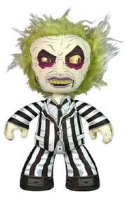 That's already a size too big for me. 21 Beetlejuice Ideen Beetlejuice Tim Burton Kunst Tim Burton Filme