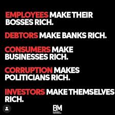 Facts What Is Your Opinion Comment Below And Tag A Friend Who Will Find This Access Forex Millen Make Business Online Marketing Marketing And Advertising