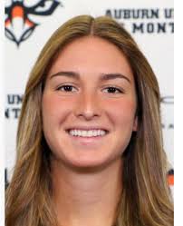 Assistant Athletic Trainer Job Opening at Mount St. Mary's University