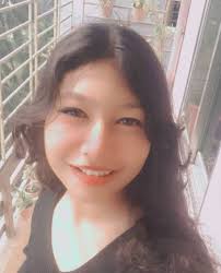 BDBUS UNOFFICIAL 6.46pm 💝💕 3.6.1 BANGLADESH BUSSID UNIQUE SOCIETY  [🇧🇩BDBUS🇮🇩]