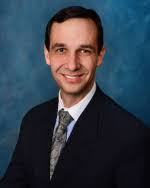 West Chester, PA DUI Lawyers & Law Firms