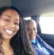 Latoya Knox Bates (@latoya.knox.71) • Facebook