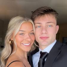 shae (@shaecorella) • Instagram photos and videos