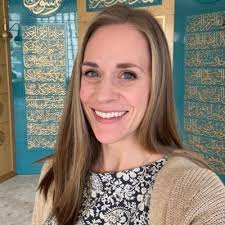 Jordan Denari Duffner