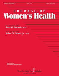 You are presented with so many insurance options that you are unsure which is best. Covid 19 Hospitalization And Mortality Sex D Eurekalert