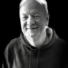 Joe Summerlin (1955-2021)