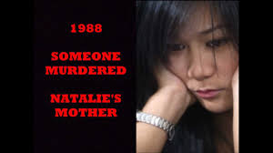 Natalie's Revenge by Susan Fleet Wins Award