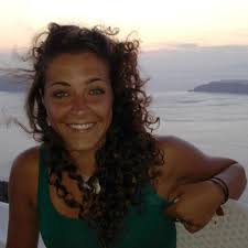 Martina SASSONE CORSI