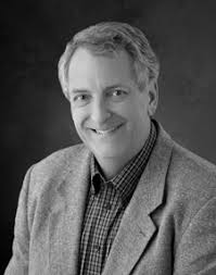 Alumni and Friends Directory