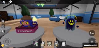 Tower heroes is a roblox game where players are pitted against with waves of enemies while unlocking towers. Finally After Painstaking Hell I Got The Skin That I Worship Oneshot