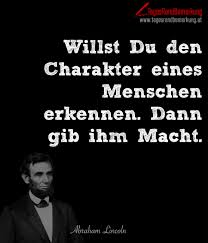 Niemals Die Hoffnung Verlieren