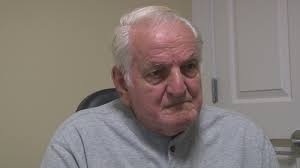 The Digital Collections of the National WWII Museum : Oral Histories