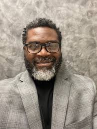 Monster's Ball — Congressional Chorus