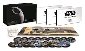 #06 少女が見た世界 ―トロスト区攻防戦 #07 小さな刃 ―トロスト区攻防戦 #08 心臓の鼓動が聞こえる ―トロスト区攻防. ã‚¹ã‚¿ãƒ¼ ã‚¦ã‚©ãƒ¼ã‚º ã‚¹ã‚«ã‚¤ã‚¦ã‚©ãƒ¼ã‚«ãƒ¼ã®å¤œæ˜Žã' Blu Ray DvdãŒ4æœˆ29æ—¥ç™ºå£² Tower Records Online