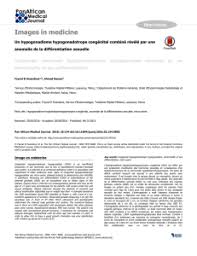 Abstracts Book Livre Des Resumes
