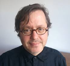 PCA&D (@pcad_edu) · Instagram 照片和视频