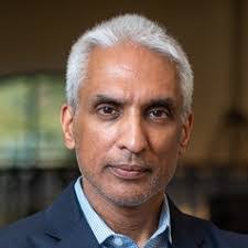 Ali Javed's Instagram, Twitter & Facebook