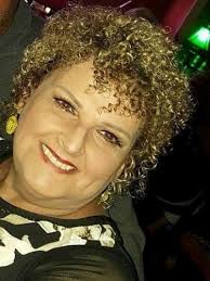 Patricia Helmstetter Obituary (2022)