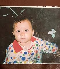 Day 187/366✨🕊️ Rest in paradise V•I•P🕊️👼🏻 Vincent Isaac Pacheco AKA Bam  Bam🕊️👼🏻 I remember 1st meeting you at saybrook park back in 2008/2009,  Than ditching school with you & a few others,