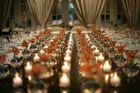 Specialità culinarie preparate artigianalmente, servizi su misura, e uno chef a portata di mano. Chef S Table Picture Of Casa Tua Miami Beach Tripadvisor