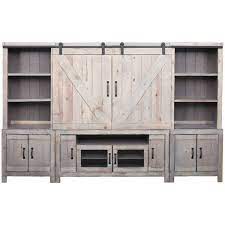 5,000 brands of furniture, lighting, cookware, and more. Pin On Living Room Ideas