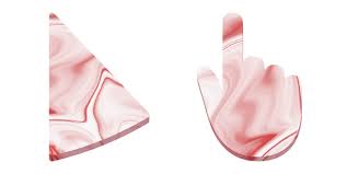 Pink Marble Pink Marble Marble Texture Pink