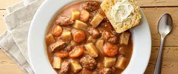 Try a delicious soup recipe from hidden valley® ranch for dinner tonight! Dinty Moore Stew Brands Hormel Foods