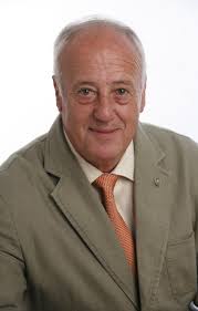 Celso González: una presidència amb data de caducitat