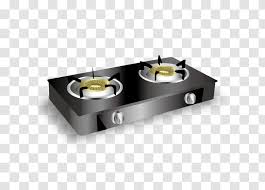Gas stove kitchen stove home appliance gas burner, gas stove element, kitchen, happy birthday vector images png. Table Cooking Ranges Gas Stove Kitchen Vector Material Free Download Transparent Png