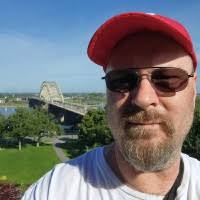 200+ "Cudmore" profiles