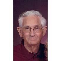 Robert E. Pack,Sr. Obituary