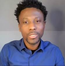 P2P Virtual Job Fair