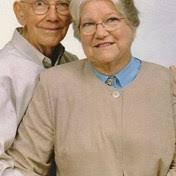 Robert Chalkley's Instagram, Twitter & Facebook