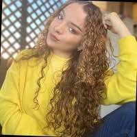 100+ "Ojeda-mora" profiles