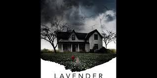 Mengisahkan laila, seorang wanita berusia 25 tahun bertugas sebagai pegawai insurans dan sedang mencipta nama dalam industri ini. Sinopsis Lavender Misteri Pembunuhan Satu Keluarga Di Rumah Tua Halaman All Kompas Com
