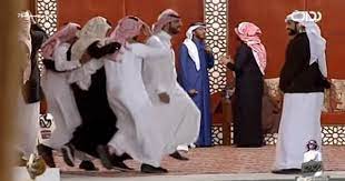 شيلة قال أنا عند ظنك فهد بن فصلا زد رصيدك76 youtube youtube wax